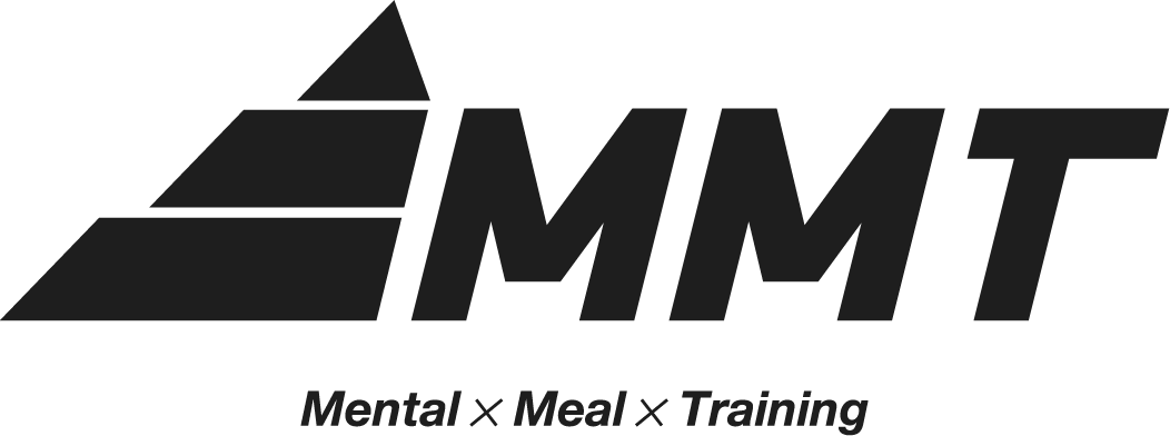 MMTはダイエットメンタルが軸のオンラインパーソナルジム